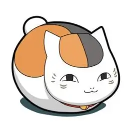 七大罪漫画访客头像