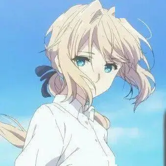 绿芽妈妈评论头像