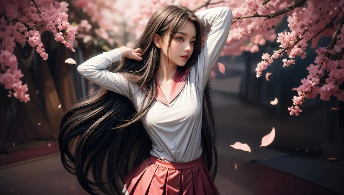 灌篮高手焦点图